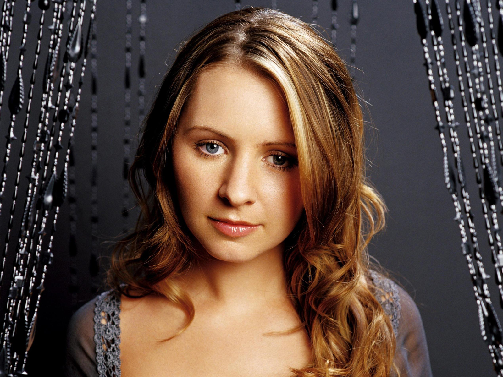 Beverley-Mitchell-1