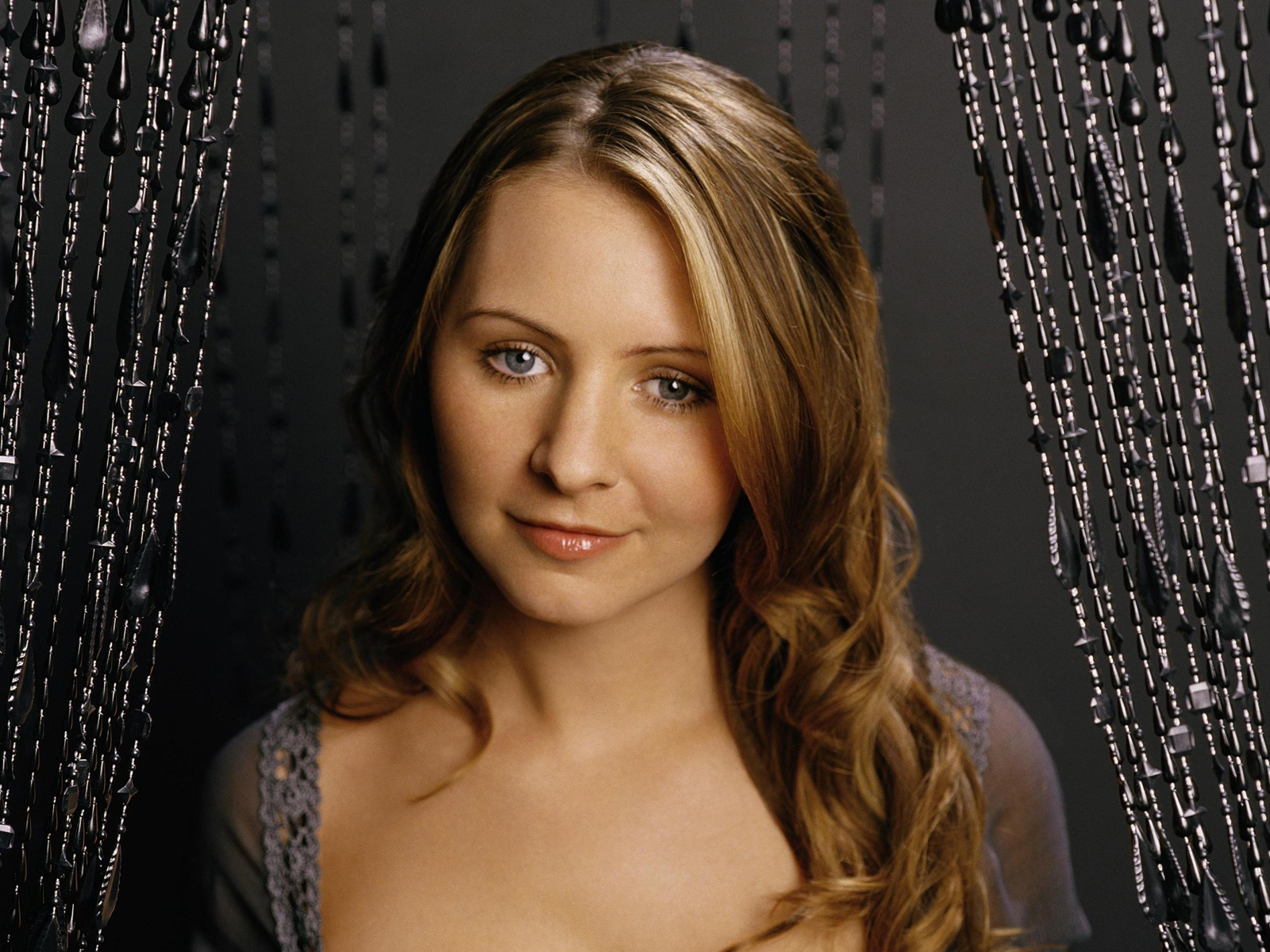 Beverley-Mitchell-2