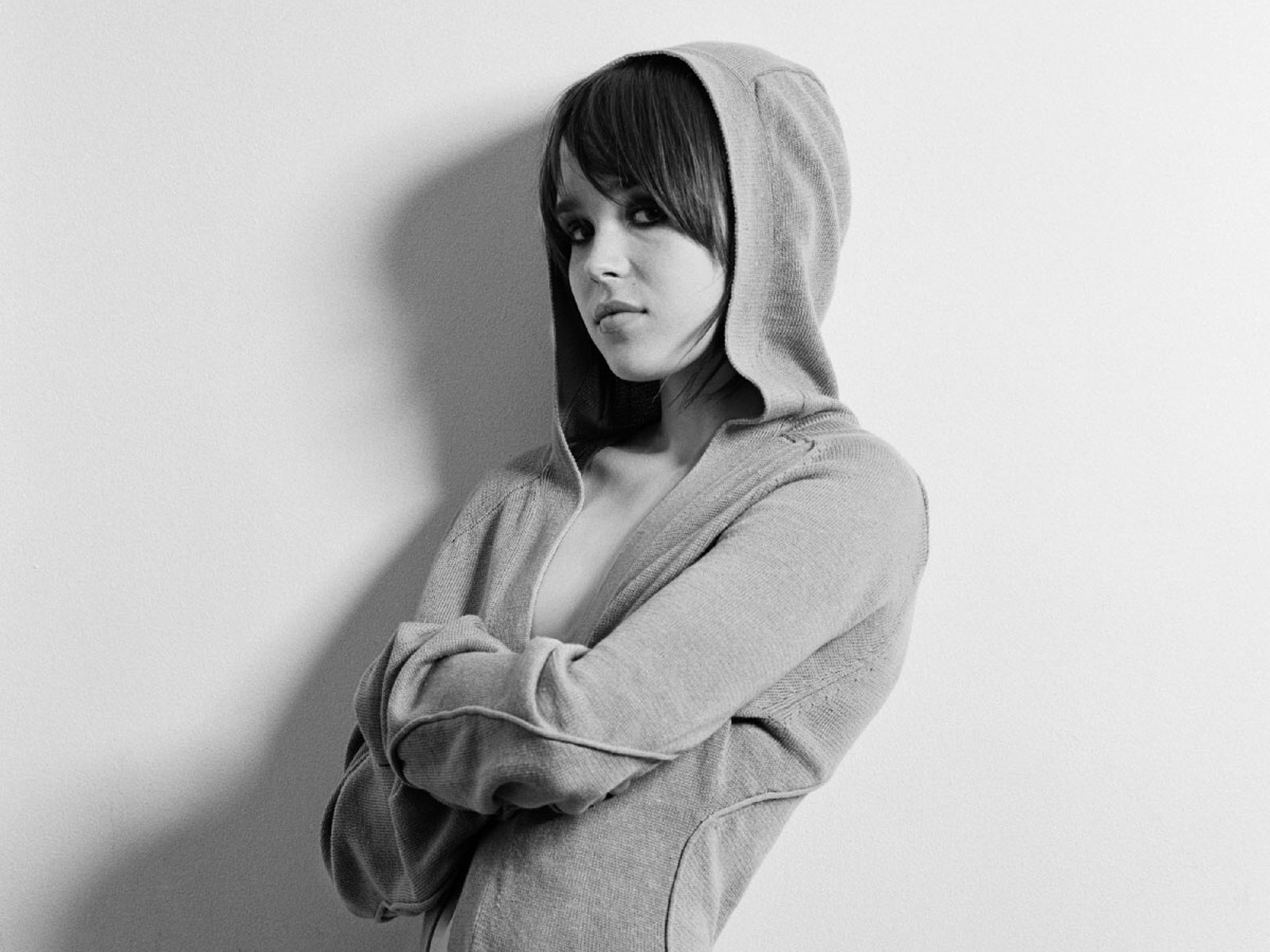 Ellen-Page-2