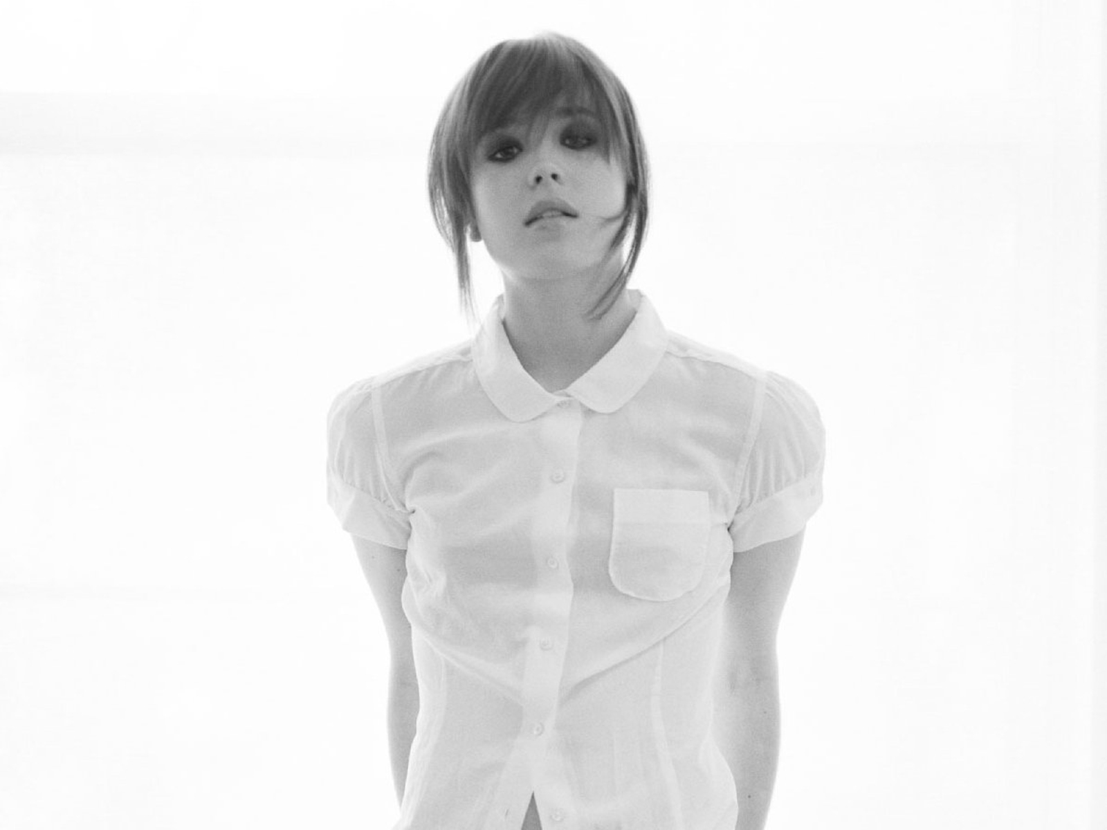 Ellen-Page-3