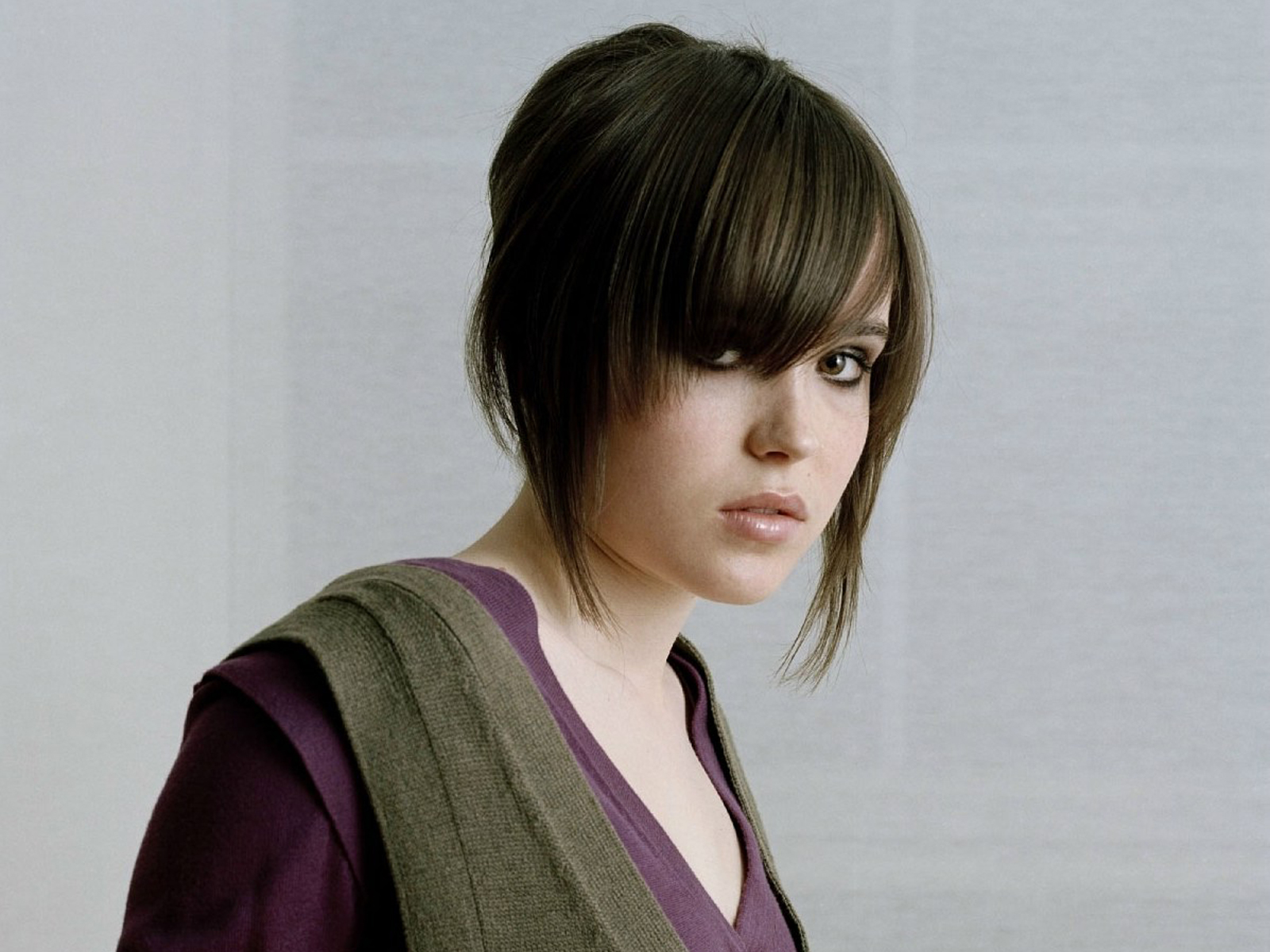 Ellen-Page-4