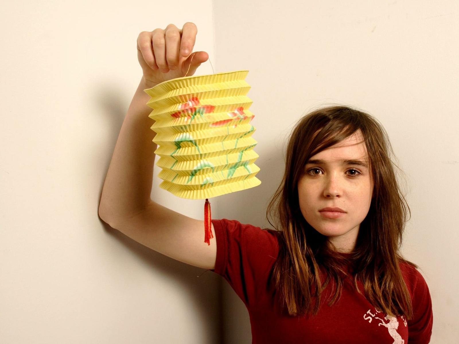 Ellen-Page-6