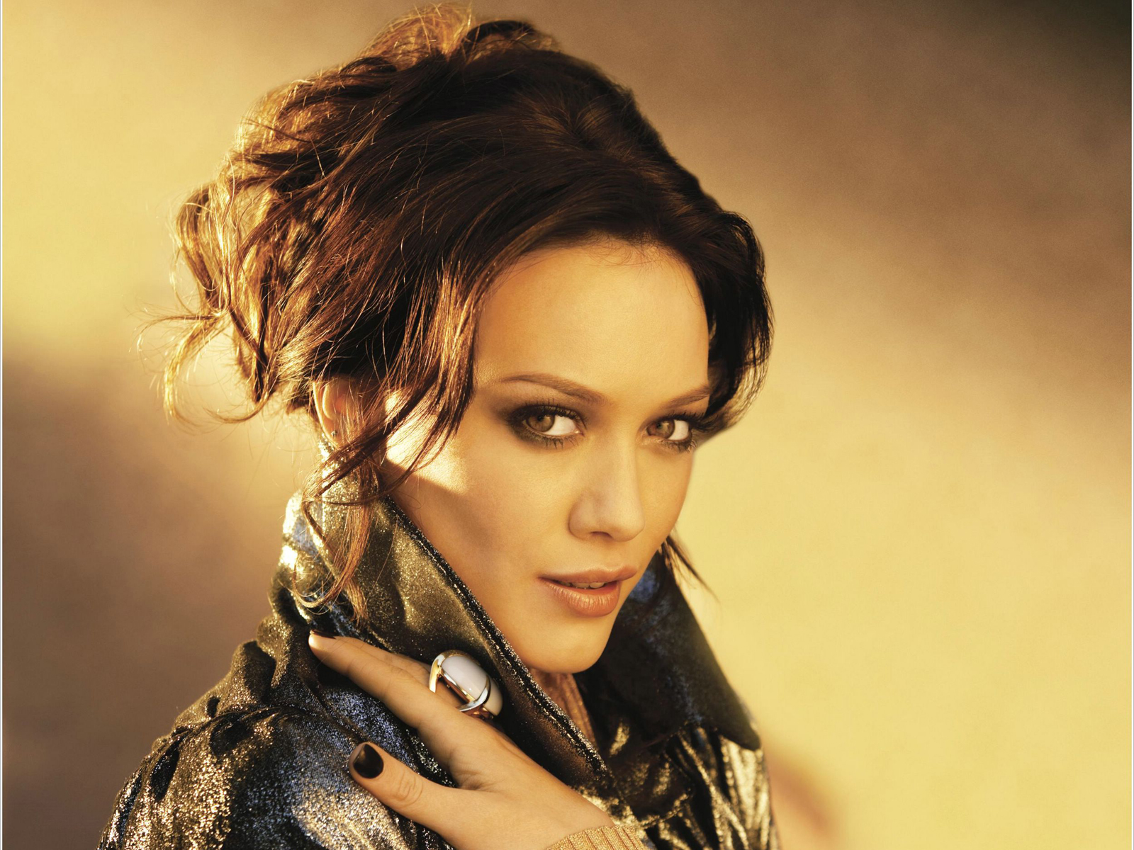 Hilary_Duff-10