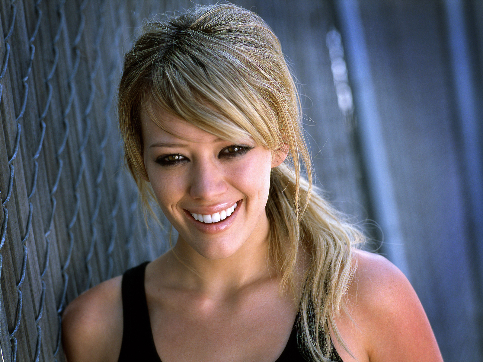 Hilary_Duff-17