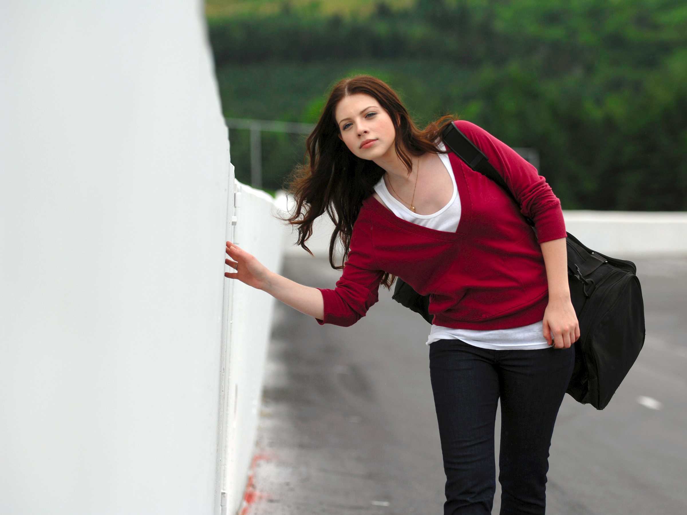 Michelle_Trachtenberg-11