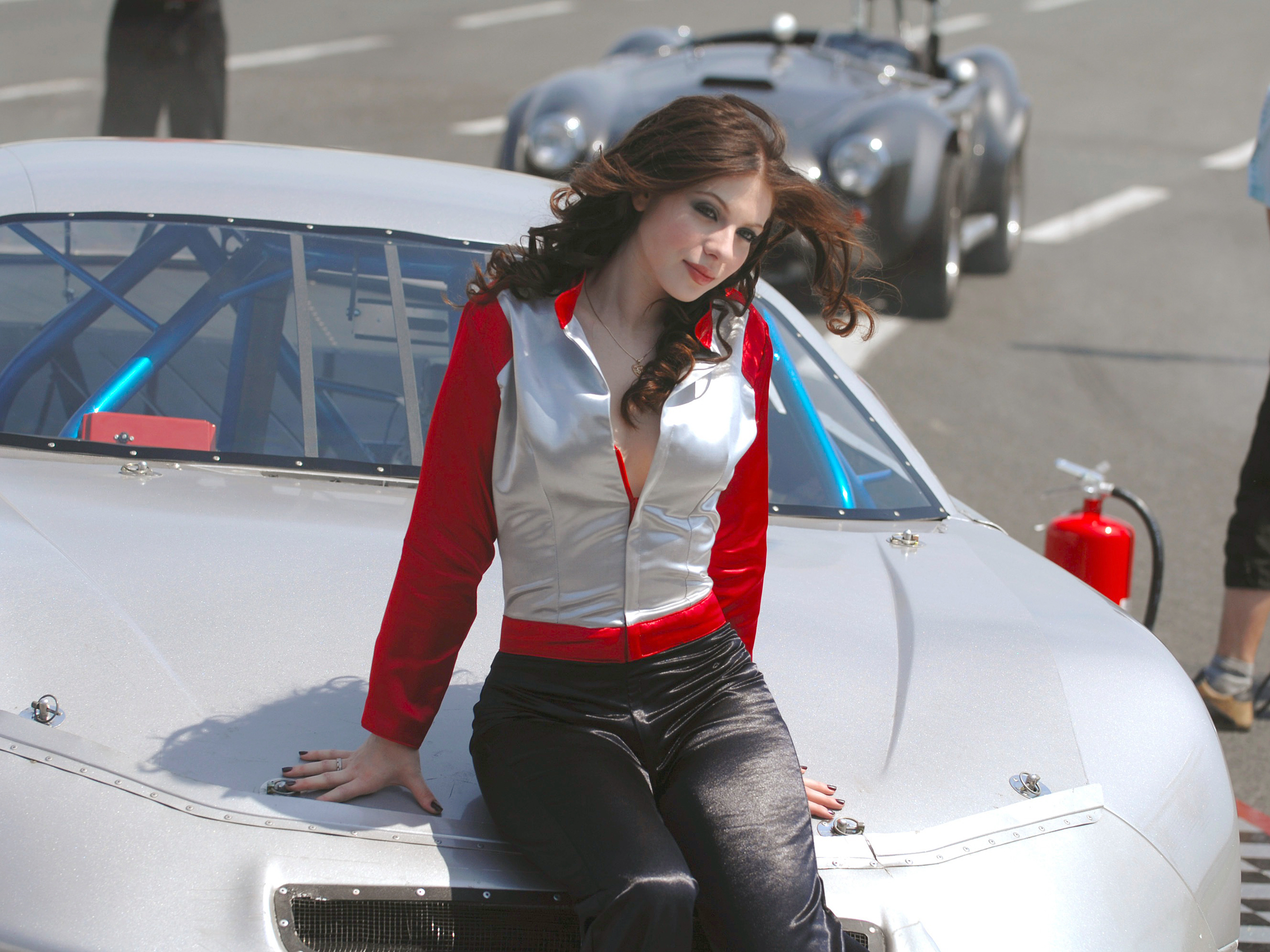 Michelle_Trachtenberg-12