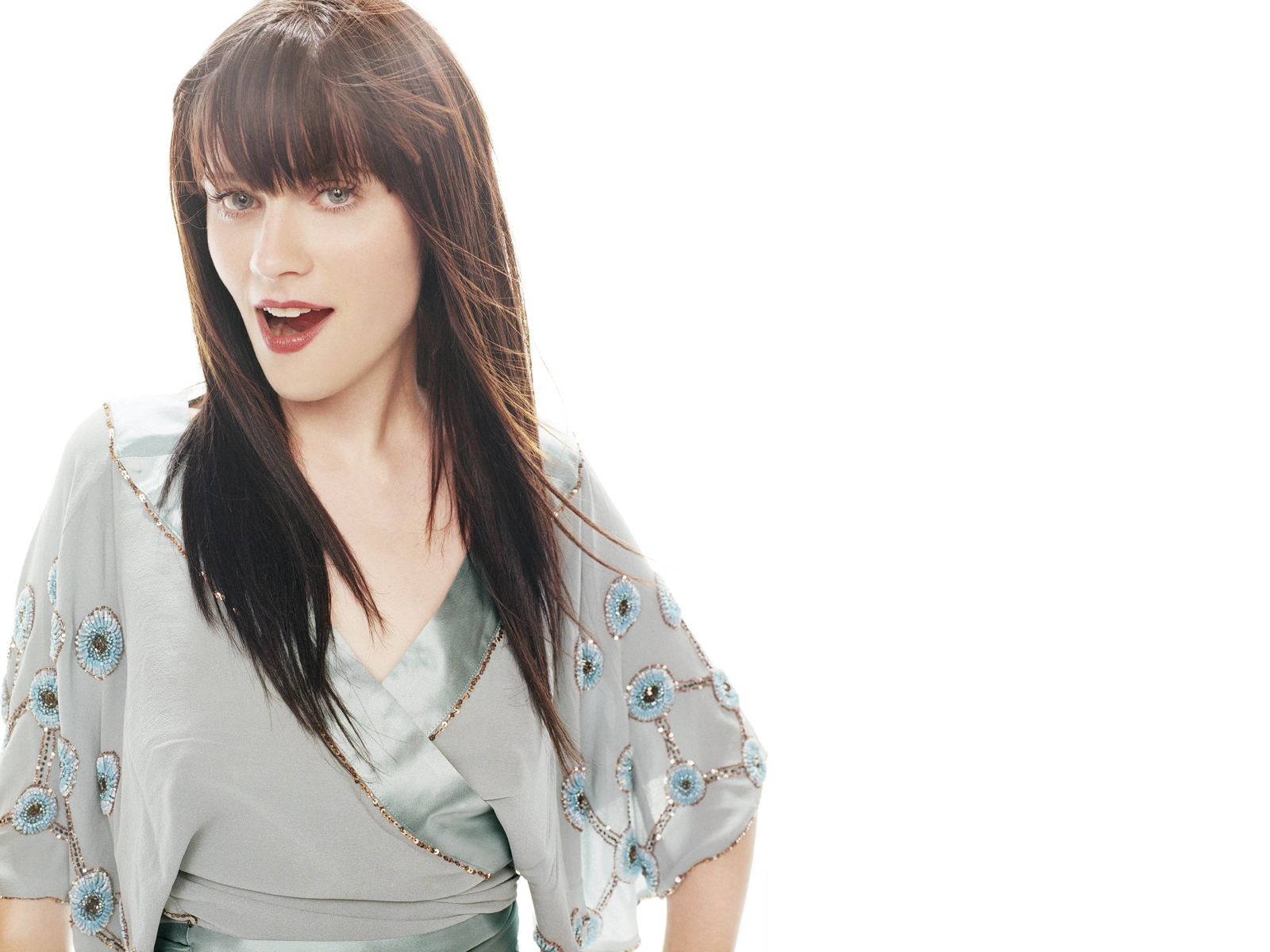 Zooey_Deschanel_017
