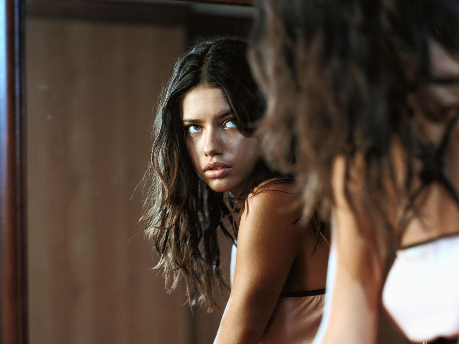 adriana-lima-2