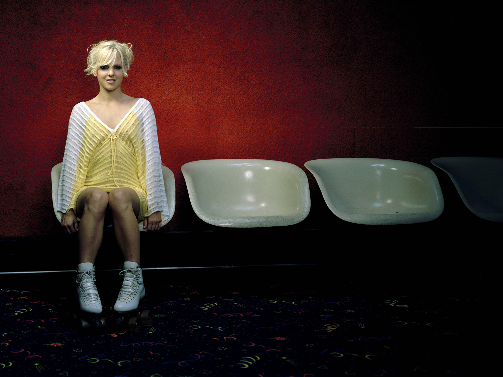 anna-faris-2