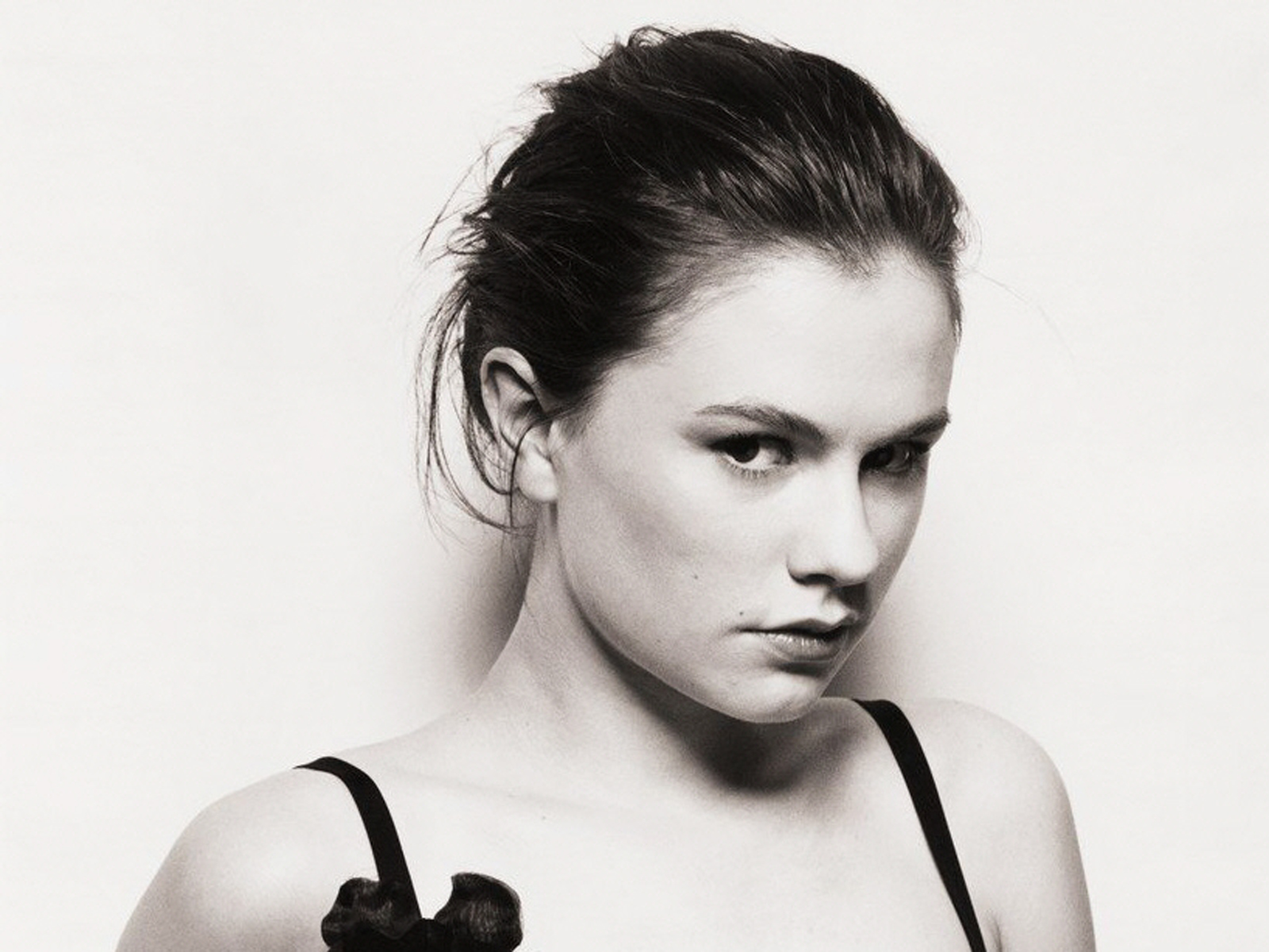 anna-paquin-3