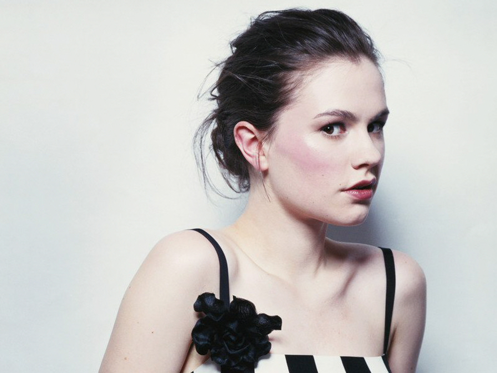 anna-paquin-4