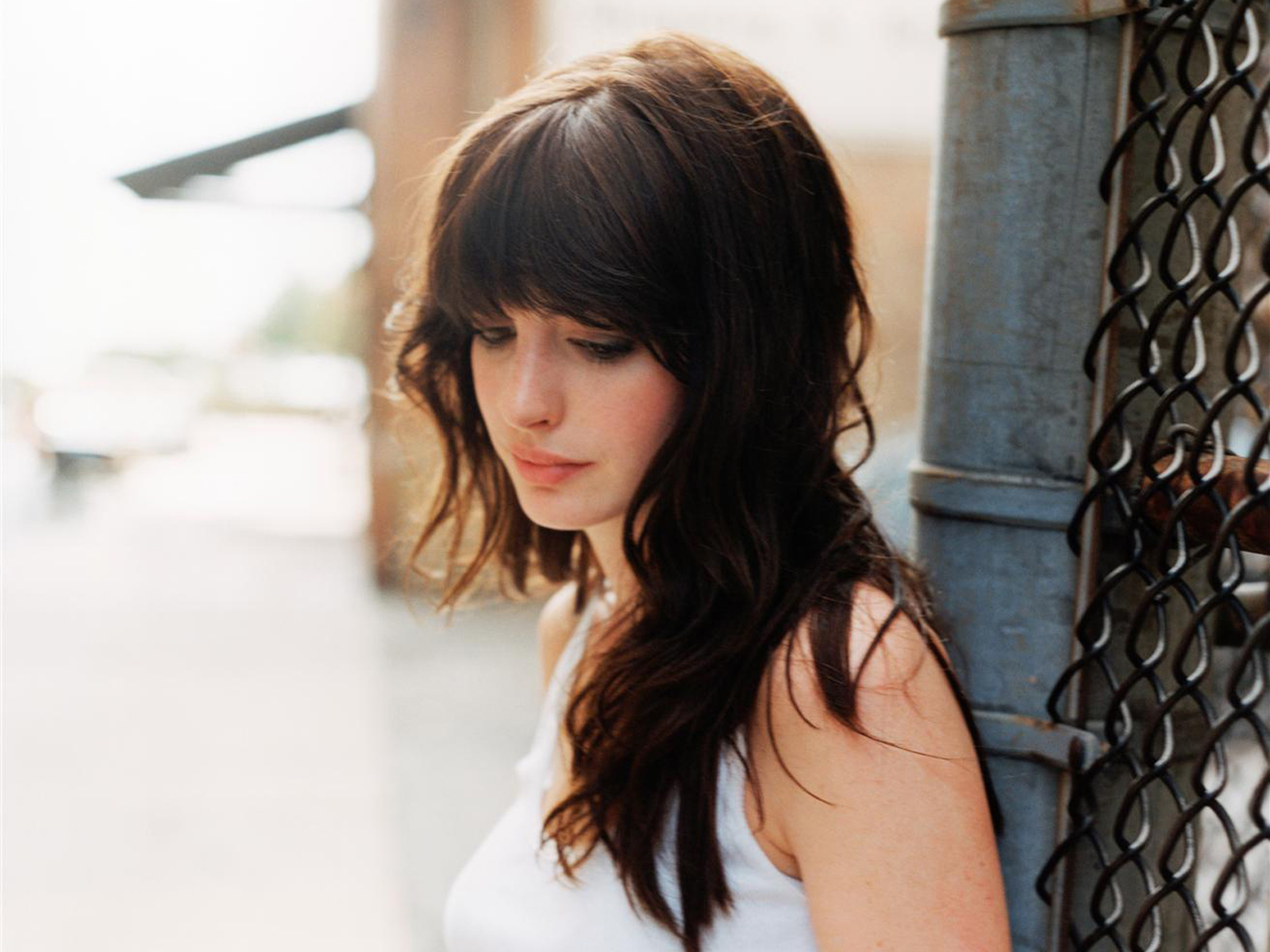 anne-hathaway-2