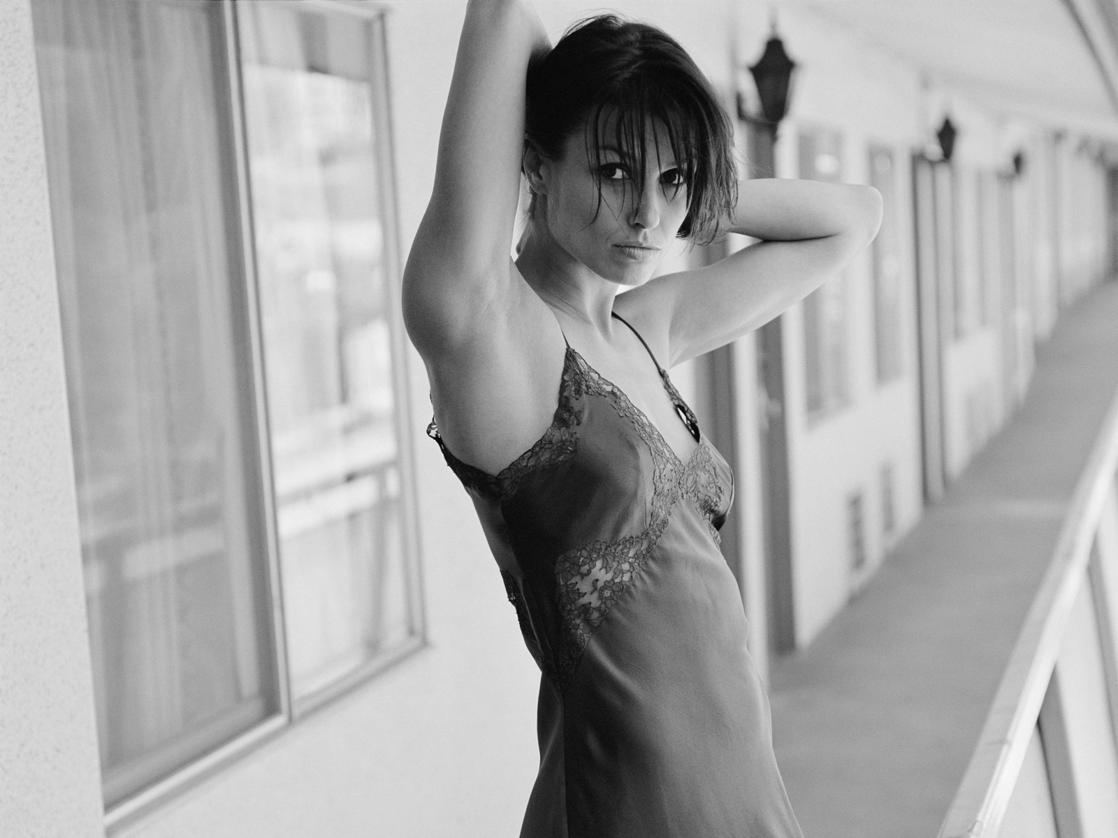 bridget-moynahan-3