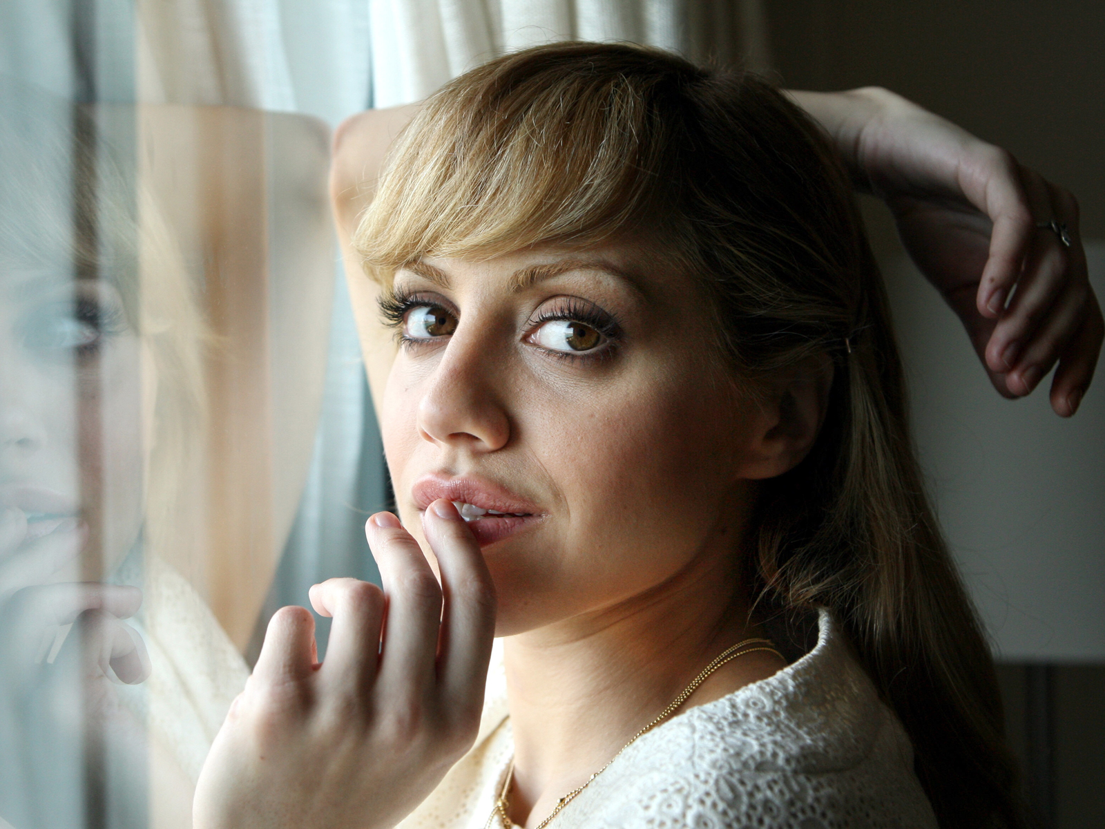brittany-murphy-3