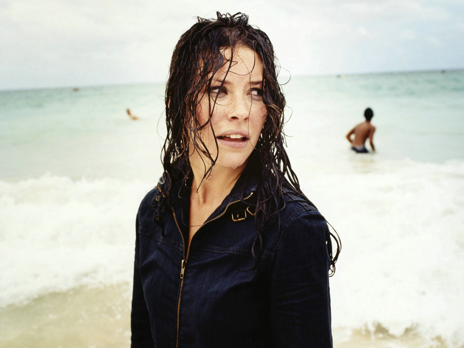 evangeline-lilly-21