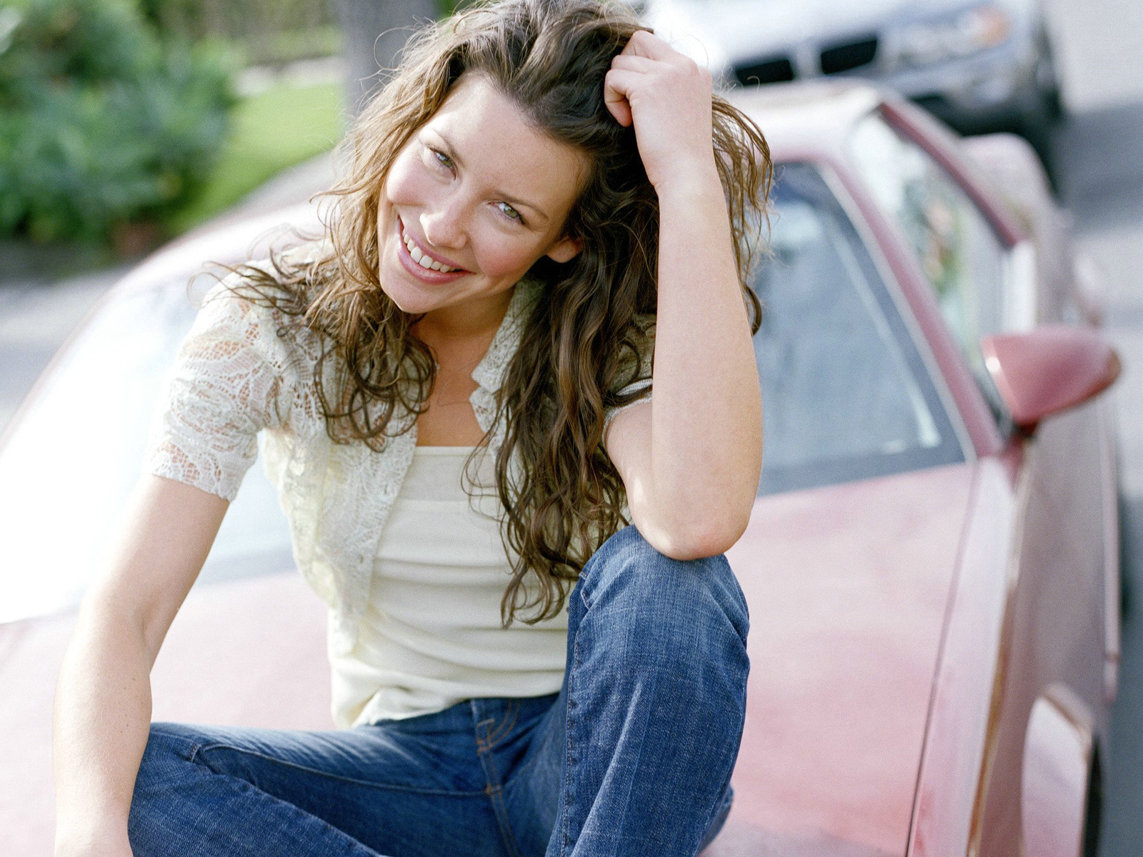 evangeline-lilly-24
