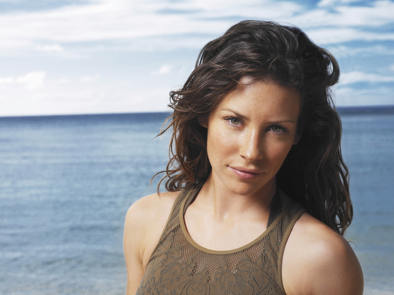 evangeline-lilly-3-16x12