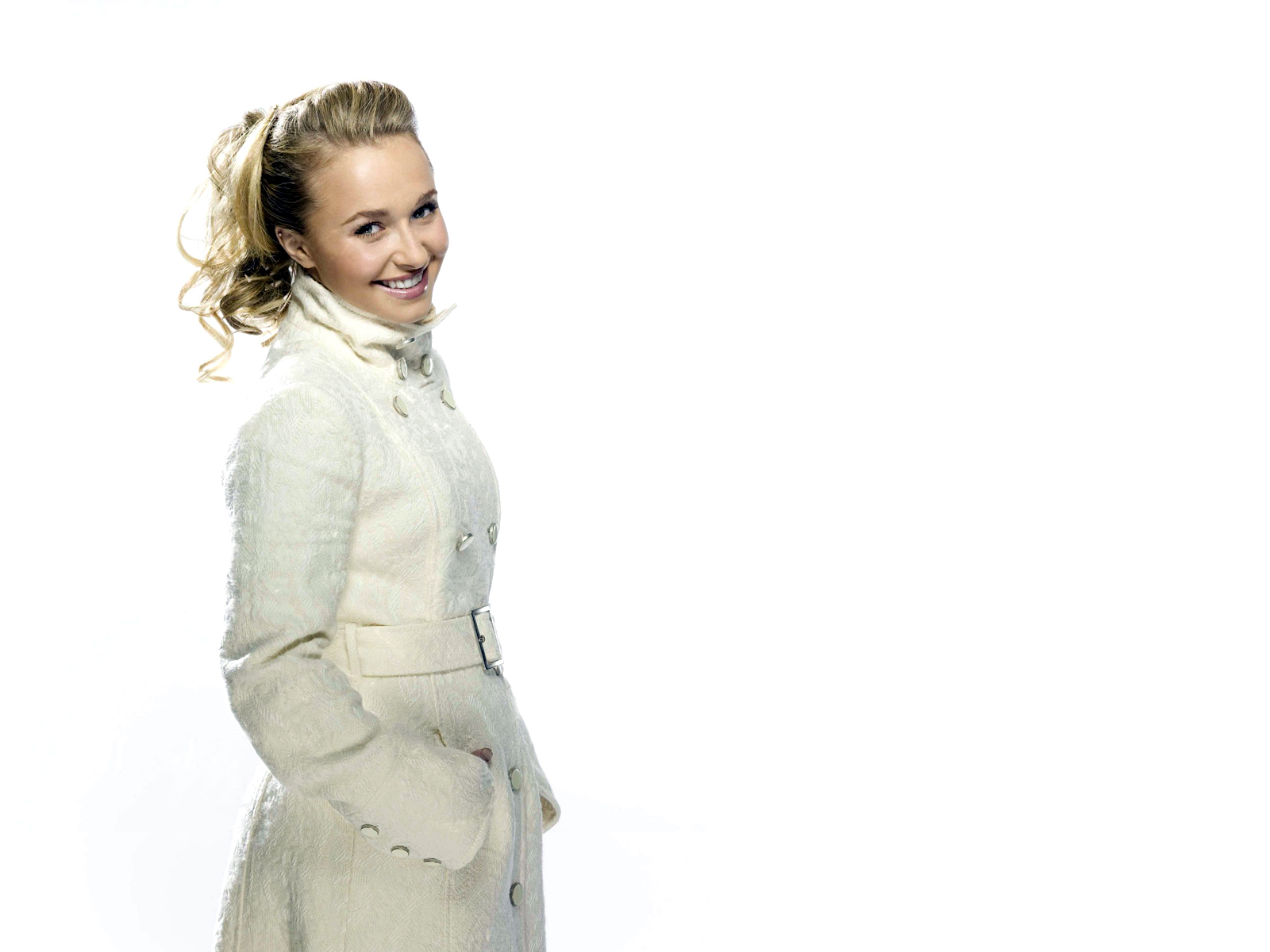 hayden-panettiere-7