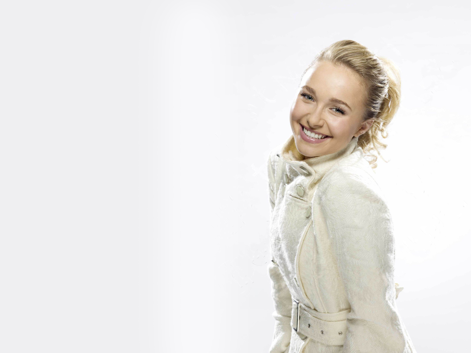 hayden-panettiere-8