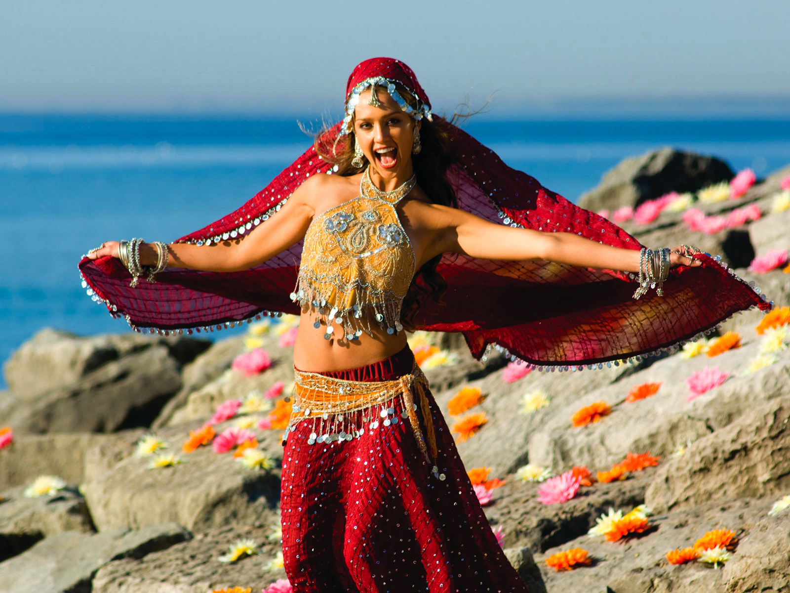 jessica-alba-13