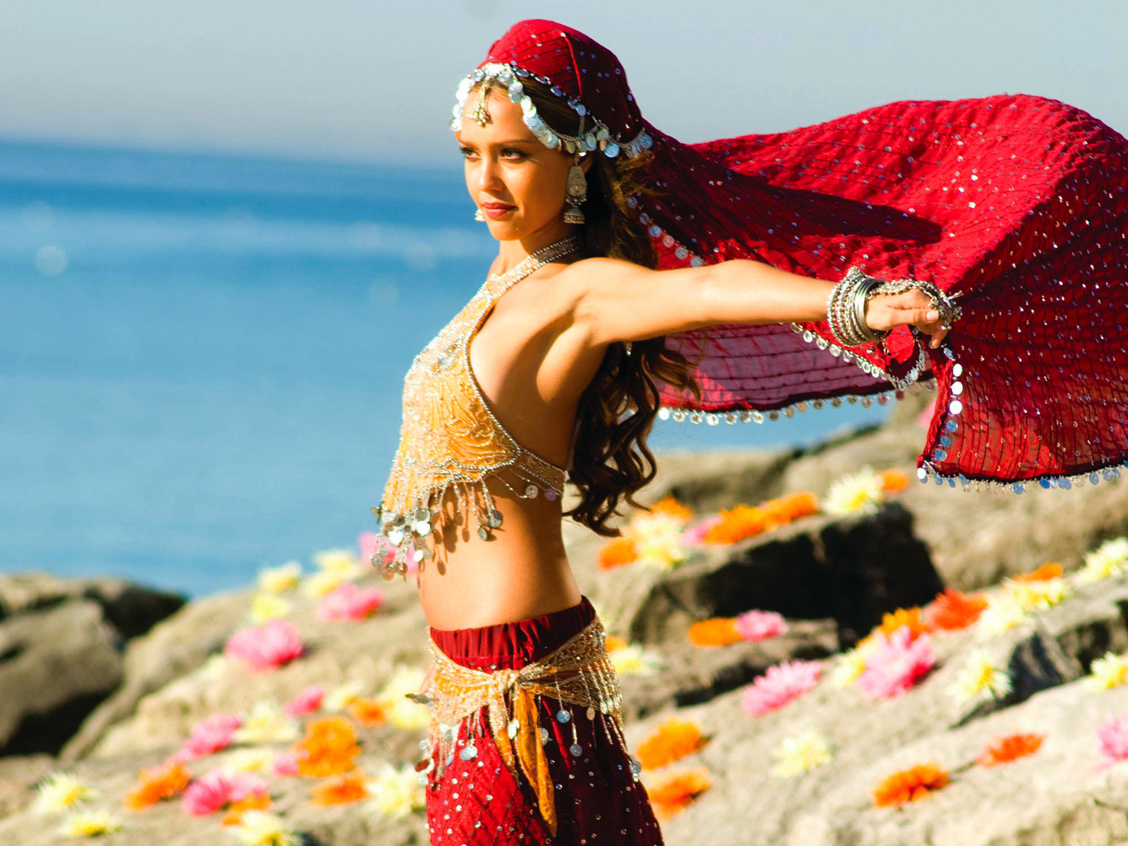 jessica-alba-15