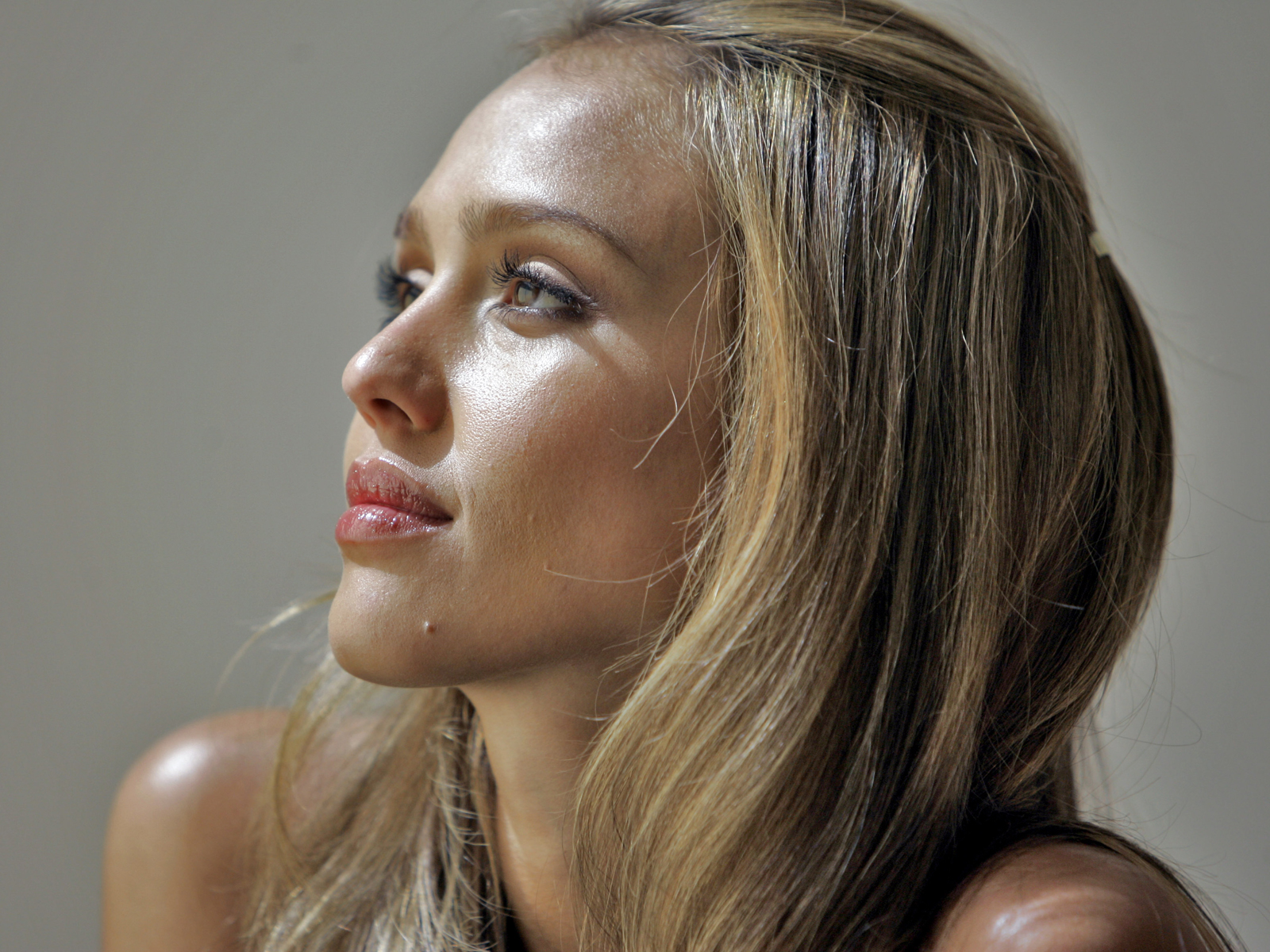 jessica-alba-3