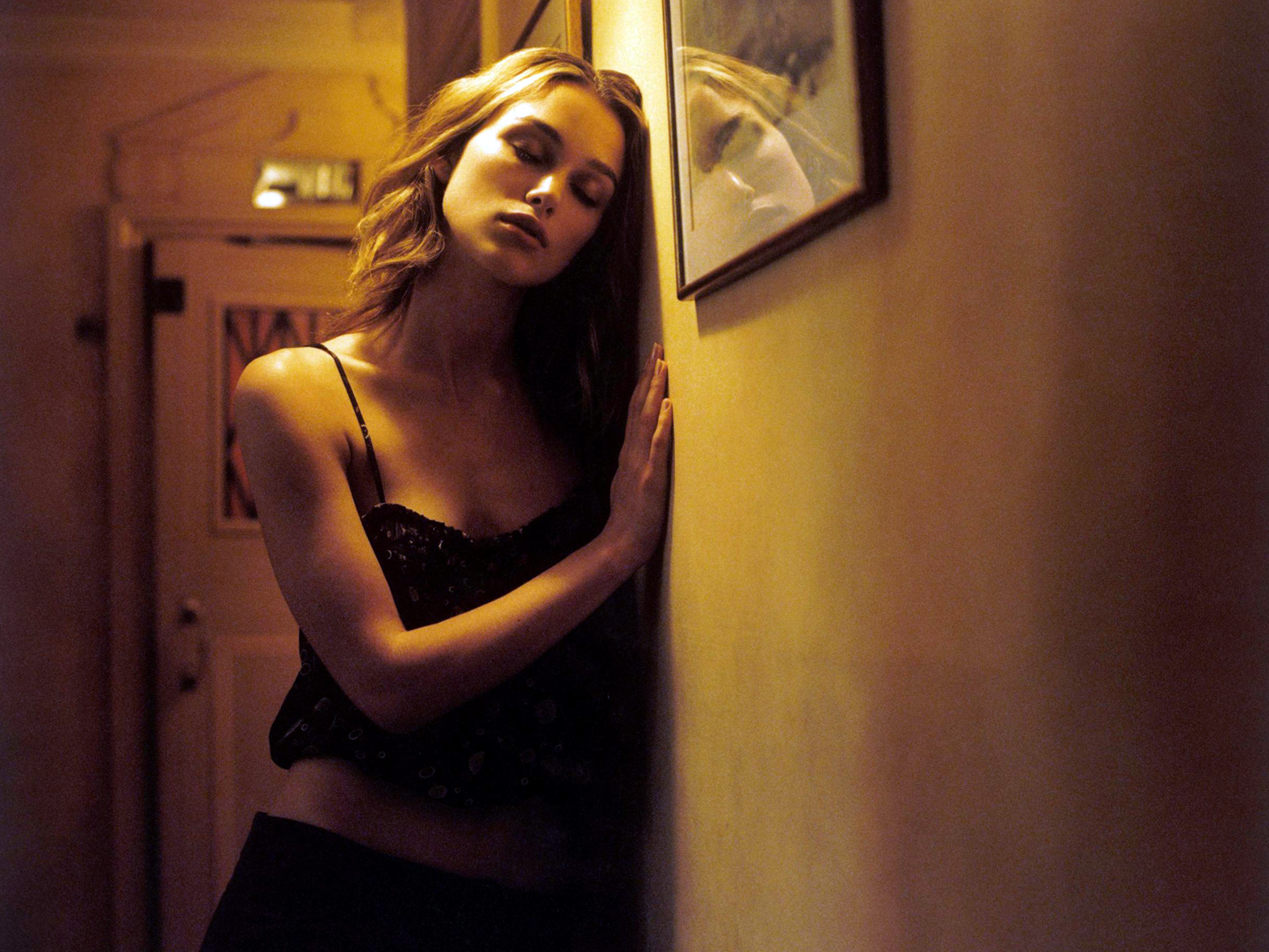 keira-knightley-3