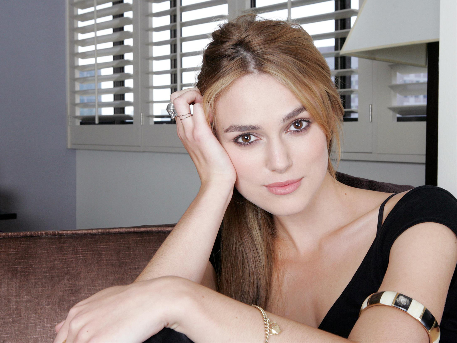 keira-knightley-6
