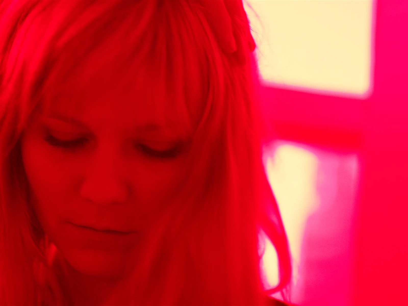 kirsten-dunst-2