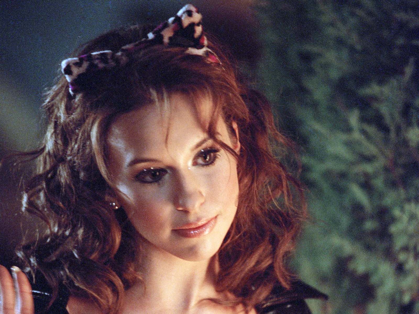 lacey-chabert-16x12-18