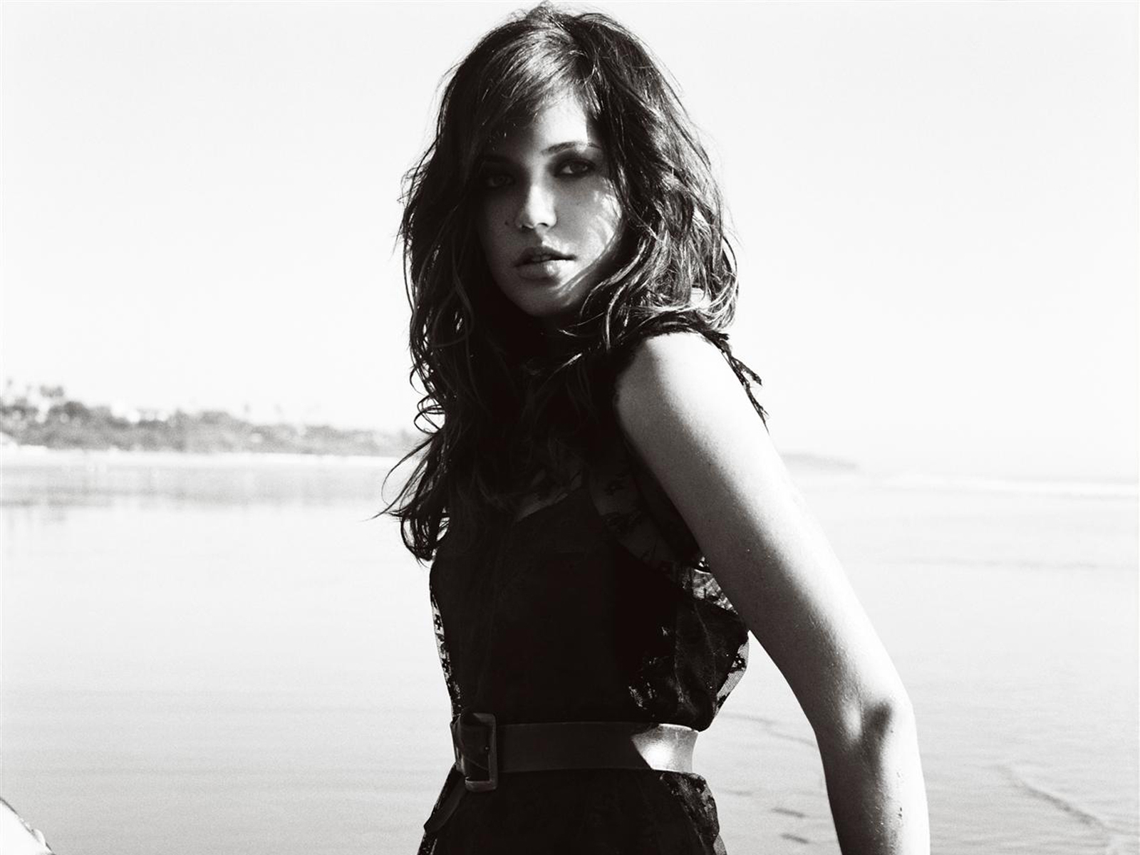 mandy-moore-5