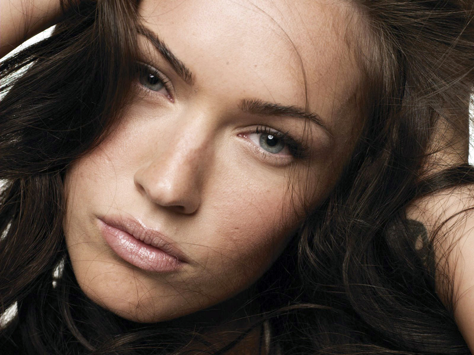 megan-fox-15