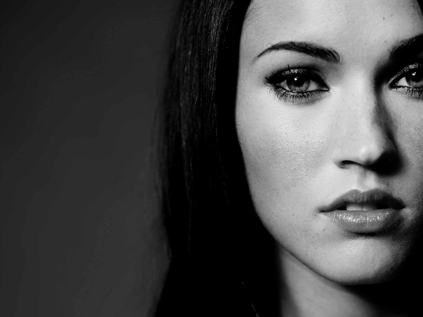 megan-fox-5