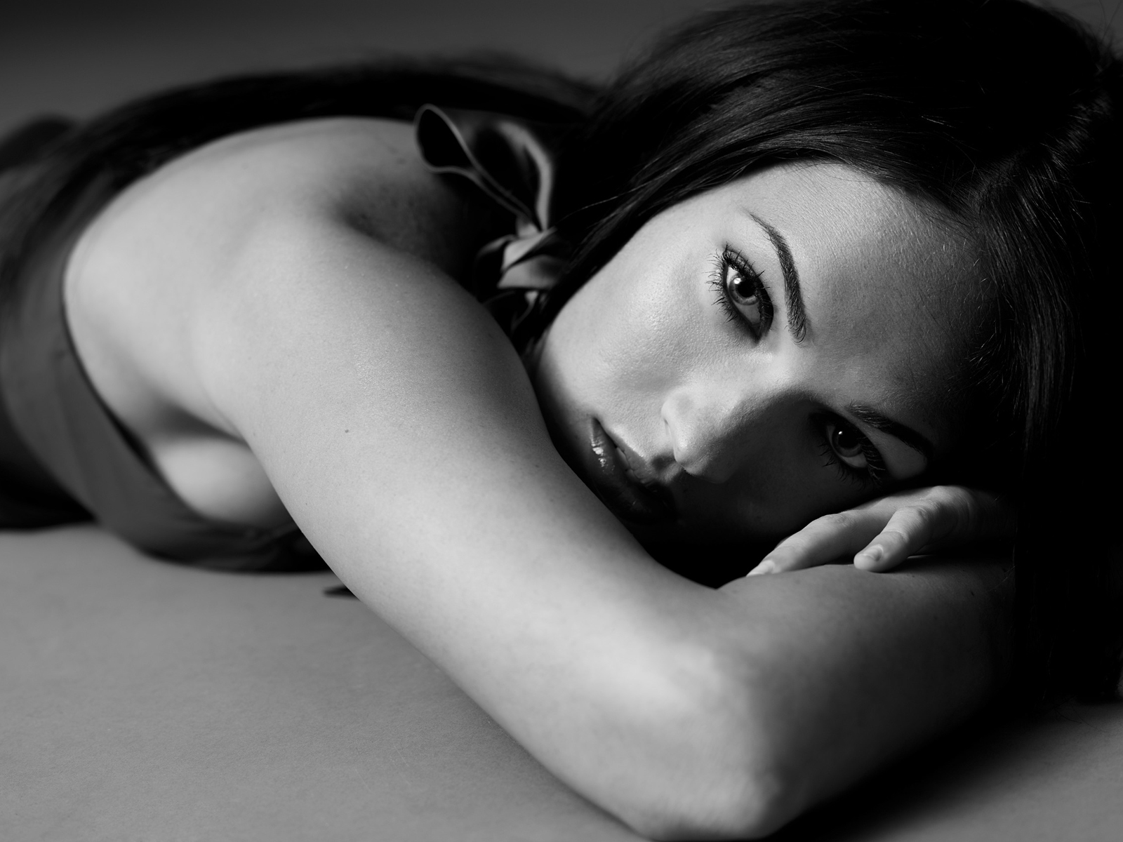 megan-fox-7