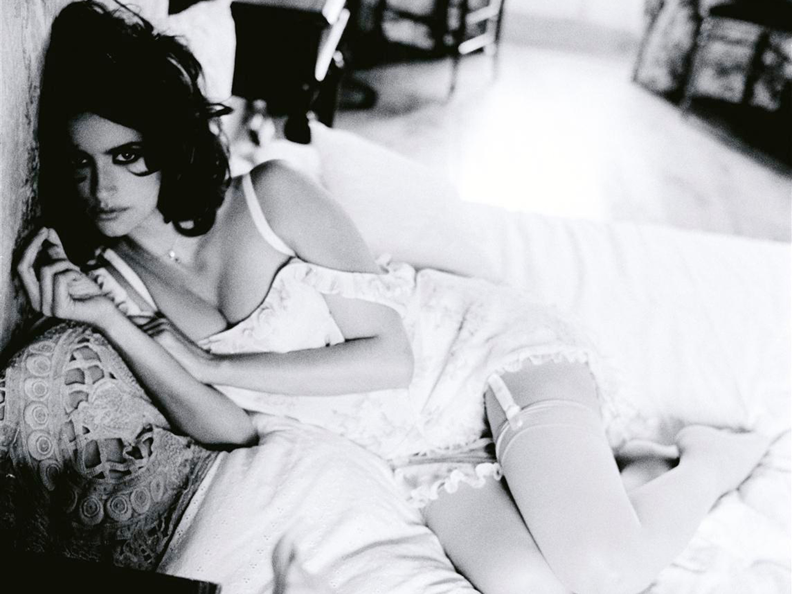 penelope-cruz-2