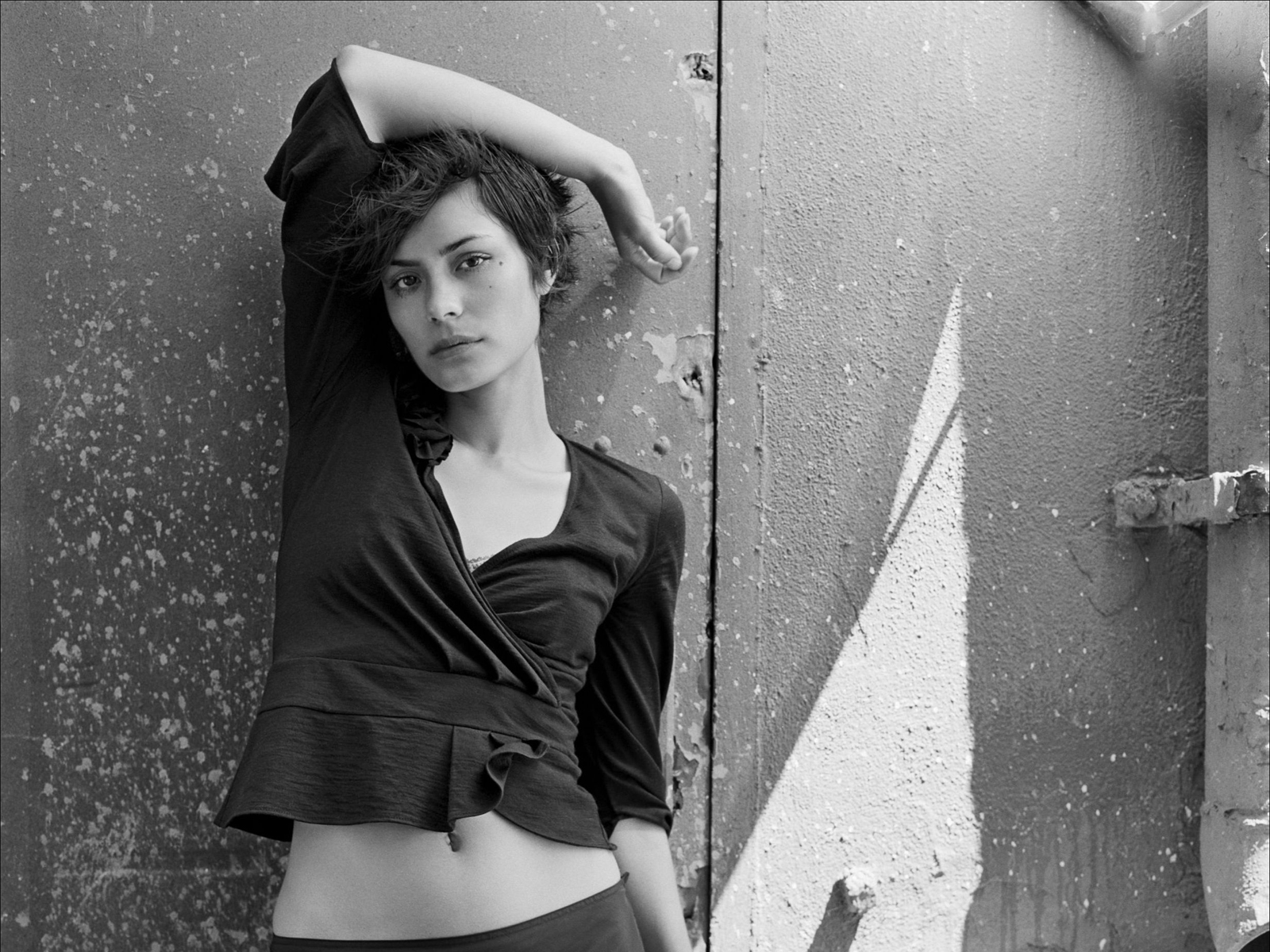 shannyn-sossamon-1