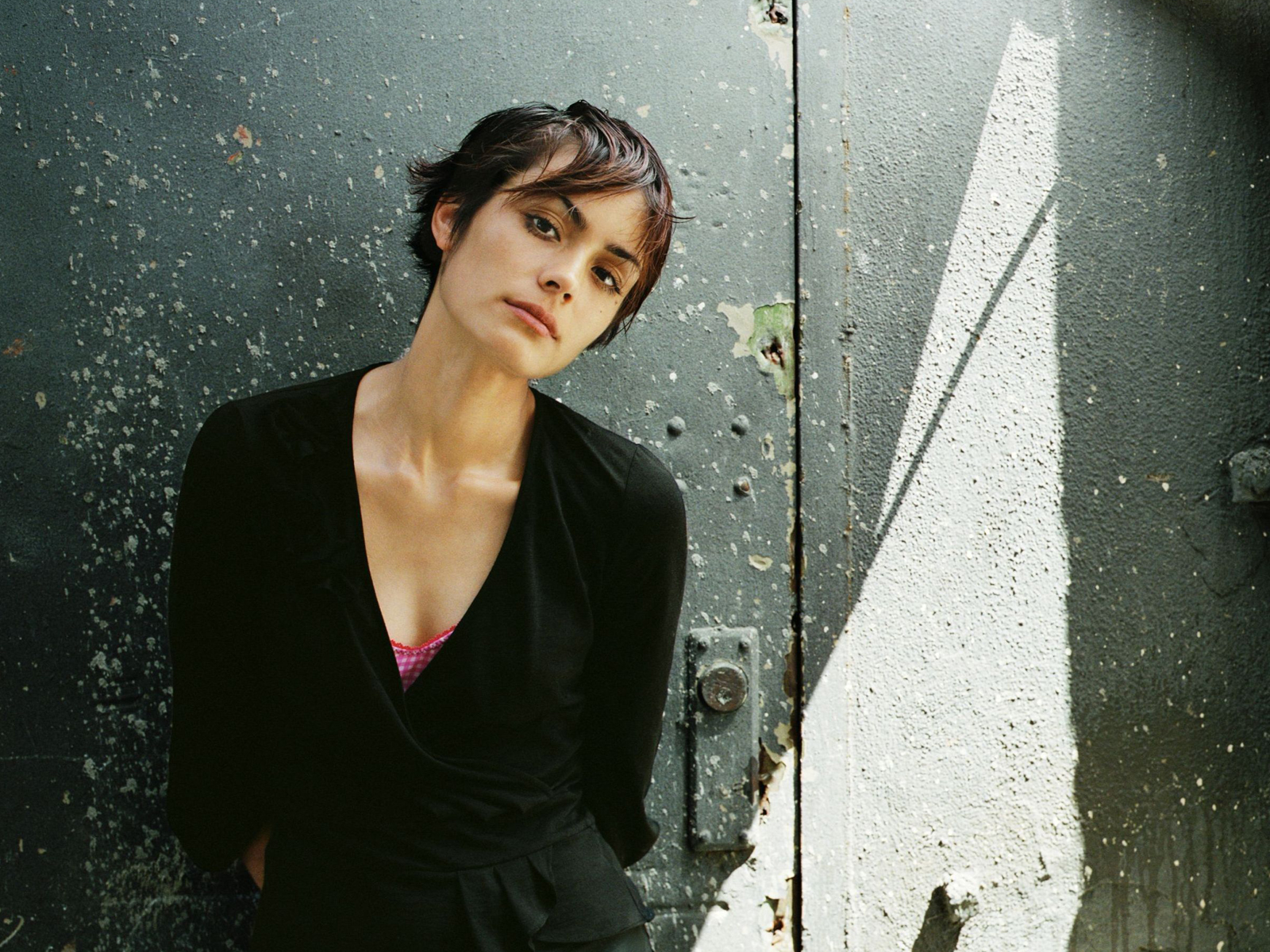 shannyn-sossamon-3
