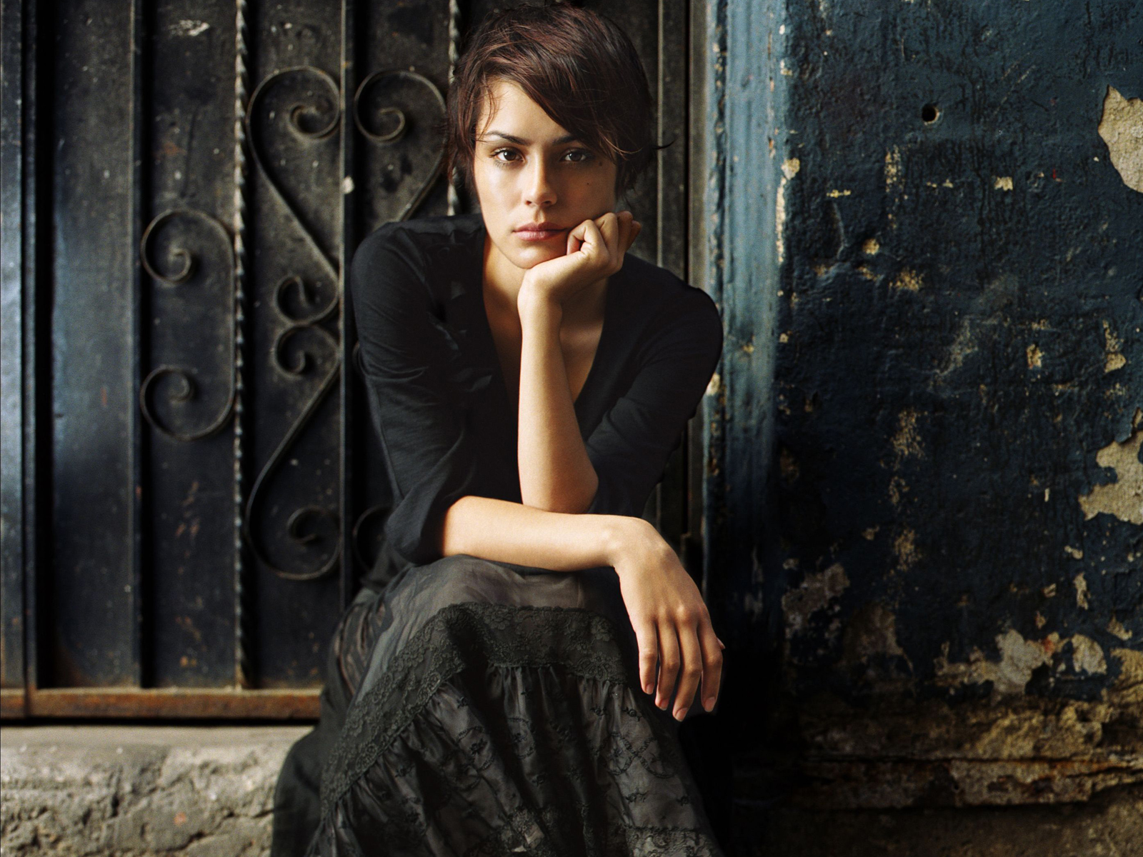 shannyn-sossamon-5