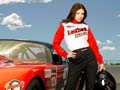Michelle_Trachtenberg-9