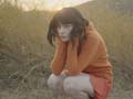 Zooey_Deschanel_038