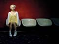 anna-faris-2