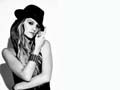 ashlee-simpson-1