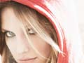 ashlee-simpson-3