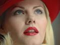elisha-cuthbert-14