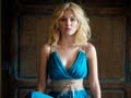elisha-cuthbert-16