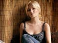 elisha-cuthbert-18