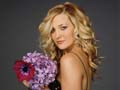 kate-hudson-2