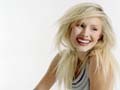 kristen-bell-19