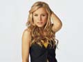 kristen-bell-28