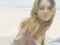 lindsay-lohan-11